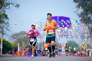 BIB: 
                            <button type="button" onclick="openModal(10087865)" class="btn btn-primary btn-sm float-right btn-popup" data-toggle="modal" data-target=".modal-high-quality">
                        <i class="fas fa-shopping-cart"></i> Add to Cart
                    </button>
                                            <button type="button" onclick="isThisMe(10087865, true)" class="btn btn-success btn-sm float-right btn-popup btn-isme hidden" data-toggle="tooltip" data-placement="bottom" title="นี่คือรูปของคุณใช่ไหม คลิกที่นี่เพื่อเอาเข้าอัลบั้ม">
                        <i class="fas fa-plus"></i> Add to album
                    </button>
                    <button type="button" onclick="isThisMe(10087865, false)" class="btn btn-warning btn-sm float-right btn-popup btn-isnotme hidden">
                        <i class="fas fa-ban"></i> Remove from album
                    </button>